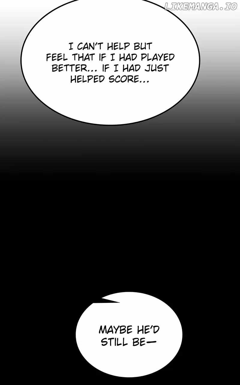Overtime Elite Chapter 37 55
